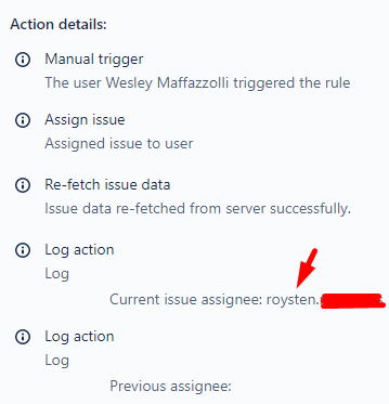 log_result.png