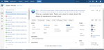 jira_project.png