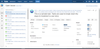 jira_project.png