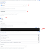 Screenshot 2023-03-02 083803.png
