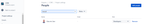 Screenshot_20230301_132915.png