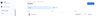 Screenshot_20230301_132915.png