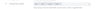test1.png