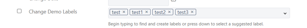 test1.png