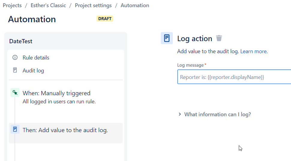 2023-03-02 12_01_24-Automation - The Jira of Champions - Brave.png