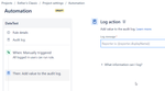2023-03-02 12_01_24-Automation - The Jira of Champions - Brave.png