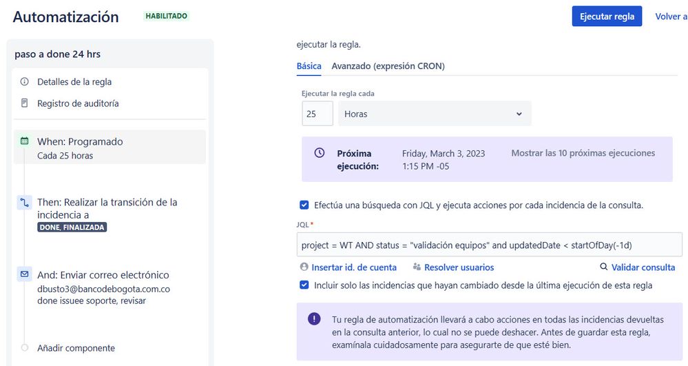 jira support.jpg
