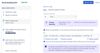 jira support.jpg