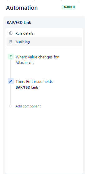 BI IT Jira Automation.png