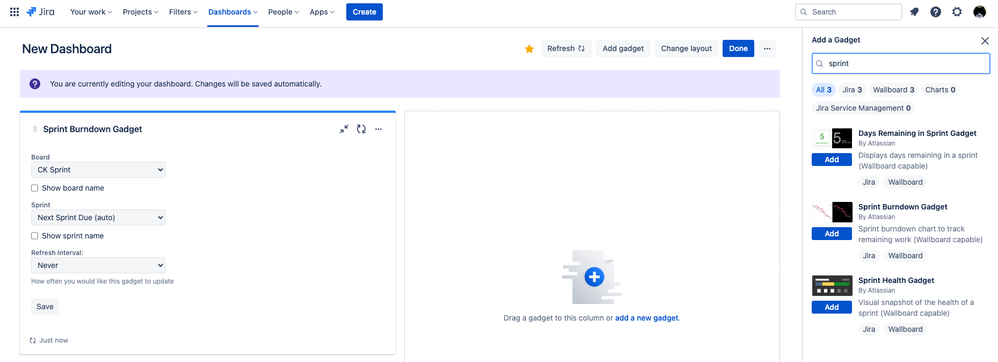 Screen Shot 2023-03-02 at 10.28.49 AM.png