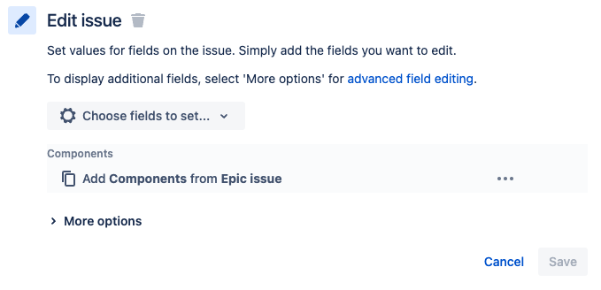 Screenshot 2023-03-02 at 19.34.11.png