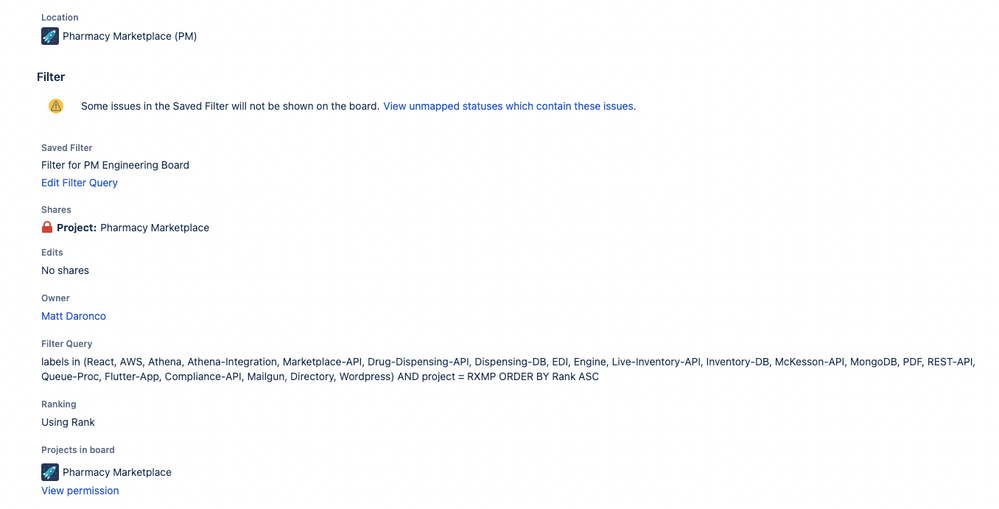 Screen Shot 2023-03-02 at 11.12.24 AM.png