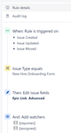 NHOF-atuoamtion1.png