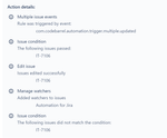 NHOF-atuoamtion4.png