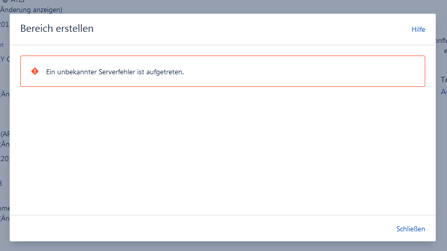 error.png