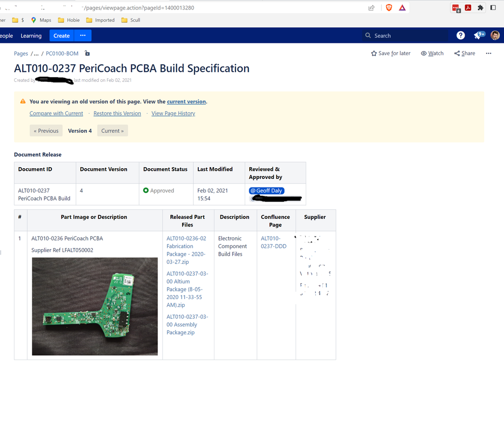 Version4Screenshot.png