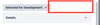 Screen Shot 2023-03-02 at 4.01.04 PM.png
