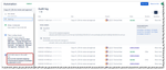 automation4.png