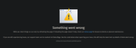 import-error.png