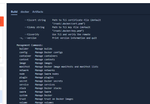 docker_help_bb.PNG