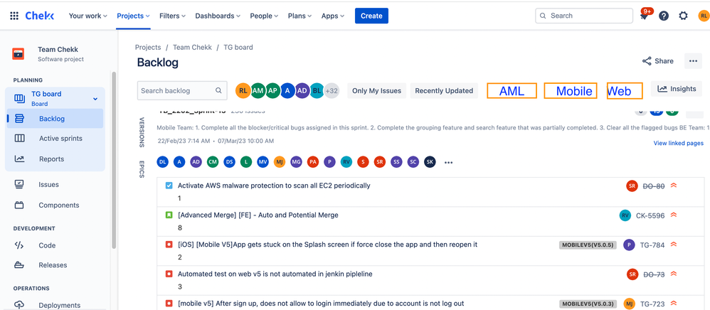 Screenshot 2023-03-03 at 10.12.44 AM.png