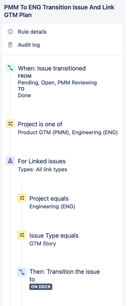Screenshot at Mar 02 18-27-11.png