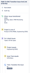 Screenshot at Mar 02 18-27-11.png