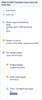 Screenshot at Mar 02 18-27-11.png