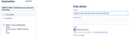 Screenshot at Mar 02 18-50-29.png