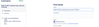 Screenshot at Mar 02 18-50-29.png
