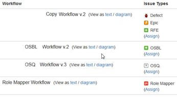 workflow.jpg