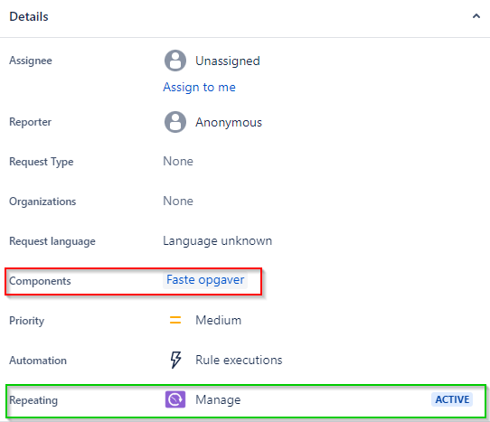 JIRA.png