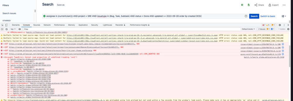 Screenshot 2023-03-03 at 3.03.39 PM.png