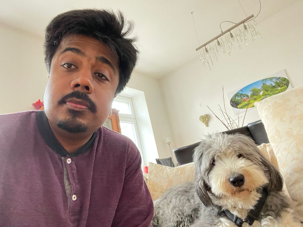 WhatsApp Image 2023-03-03 at 09.23.43.jpeg