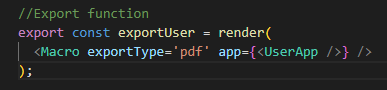 exportFunction.png