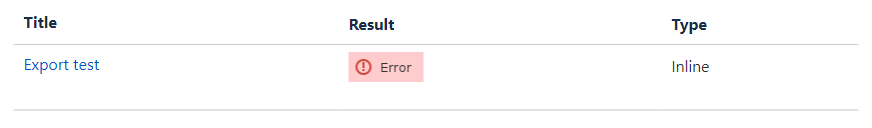 page_props.png