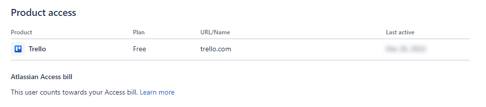 trello_billable_user.png