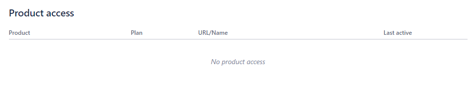 trello_product_removed.png