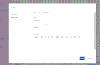 Capture.GIF