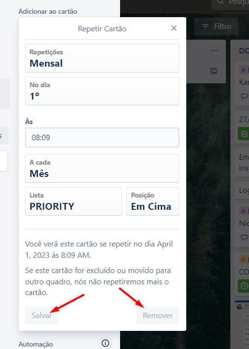 salvar-trello-repetição.png