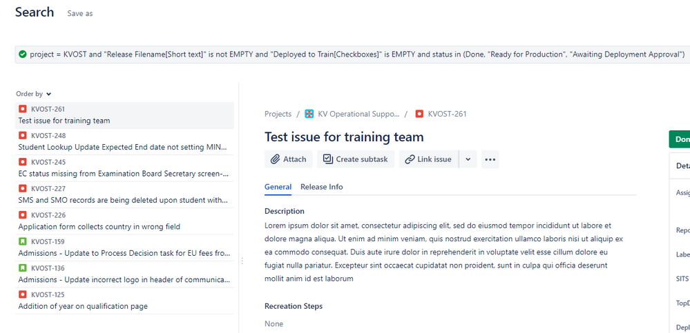 Screenshot 2023-03-03 112315.png