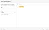 confluence-dashboard-status-macro-3.jpg