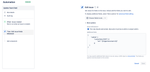 Screenshot 2023-03-03 at 11.47.41.png