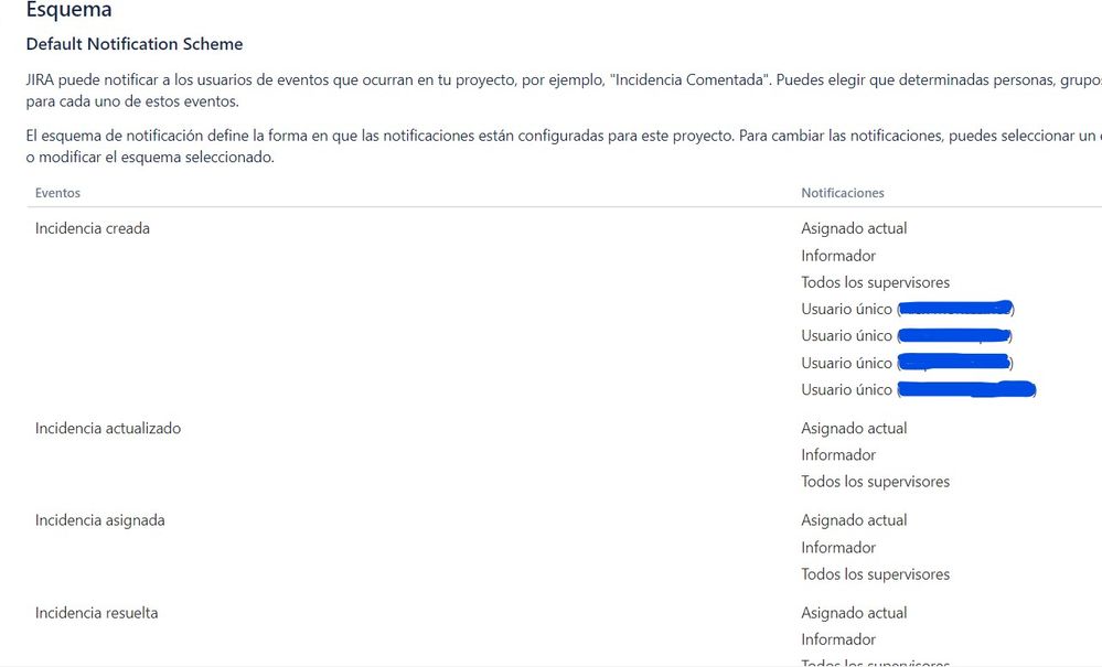 Captura de pantalla 2023-03-03 135546.jpg