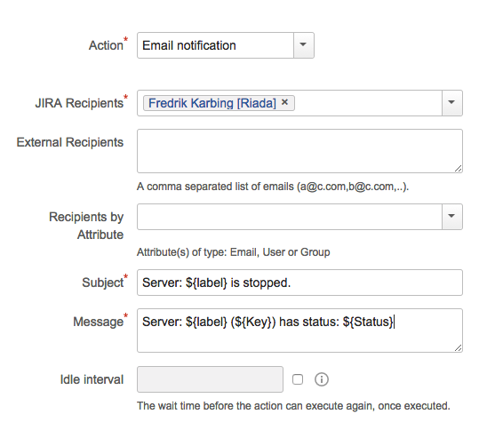 action_emailnotification