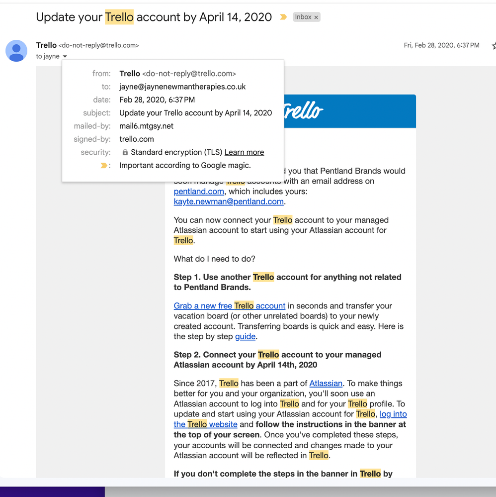 Screenshot 2023-03-03 at 14.30.46.png