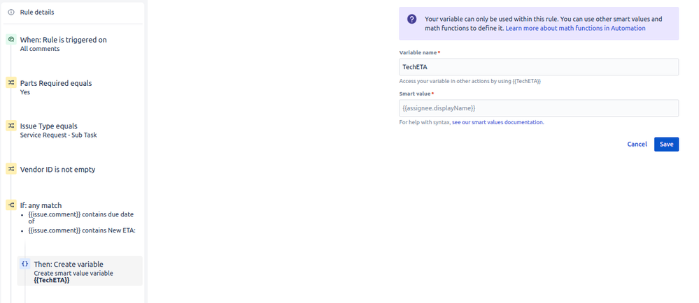 Screenshot from 2023-03-03 10-25-24.png