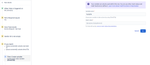Screenshot from 2023-03-03 10-25-24.png