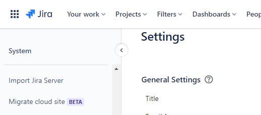 Settings - Migration.png