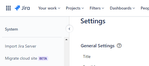 Settings - Migration Dashboard.png